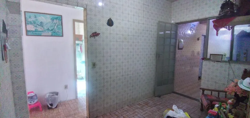 Casa, 3 quartos, 250 m² - Foto 4