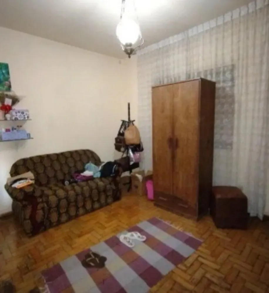 Casa, 3 quartos, 250 m² - Foto 10
