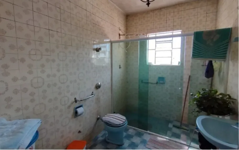 Casa, 3 quartos, 250 m² - Foto 11