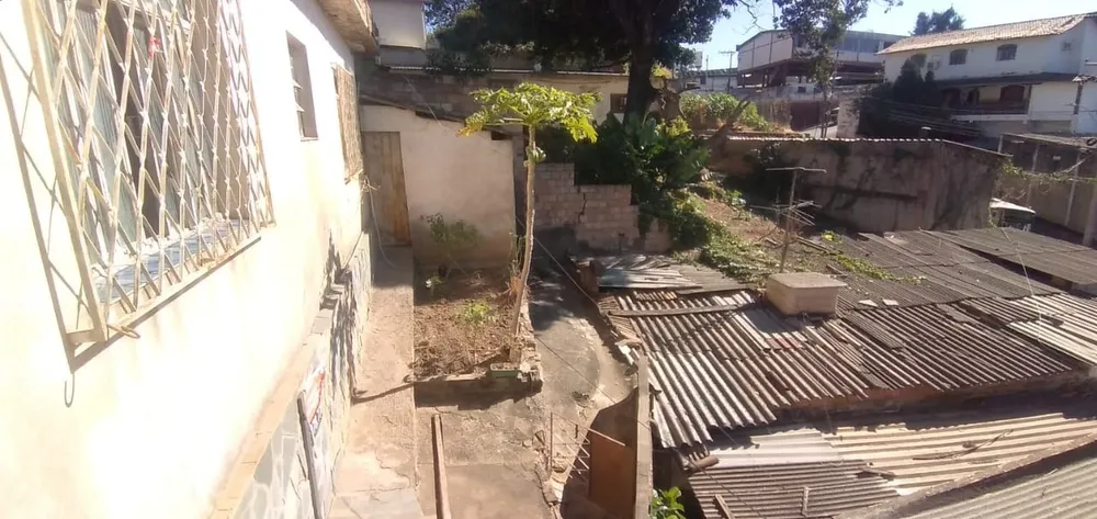 Casa, 3 quartos, 250 m² - Foto 18