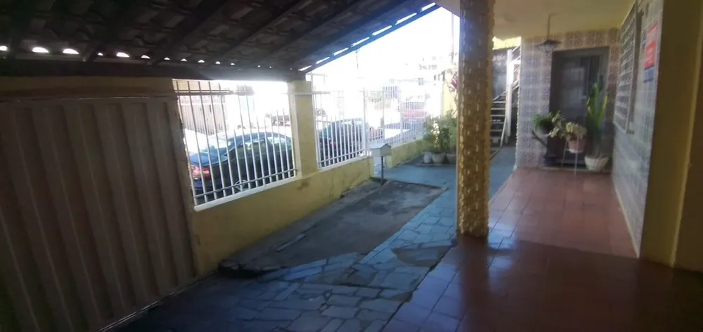 Casa, 3 quartos, 250 m² - Foto 3