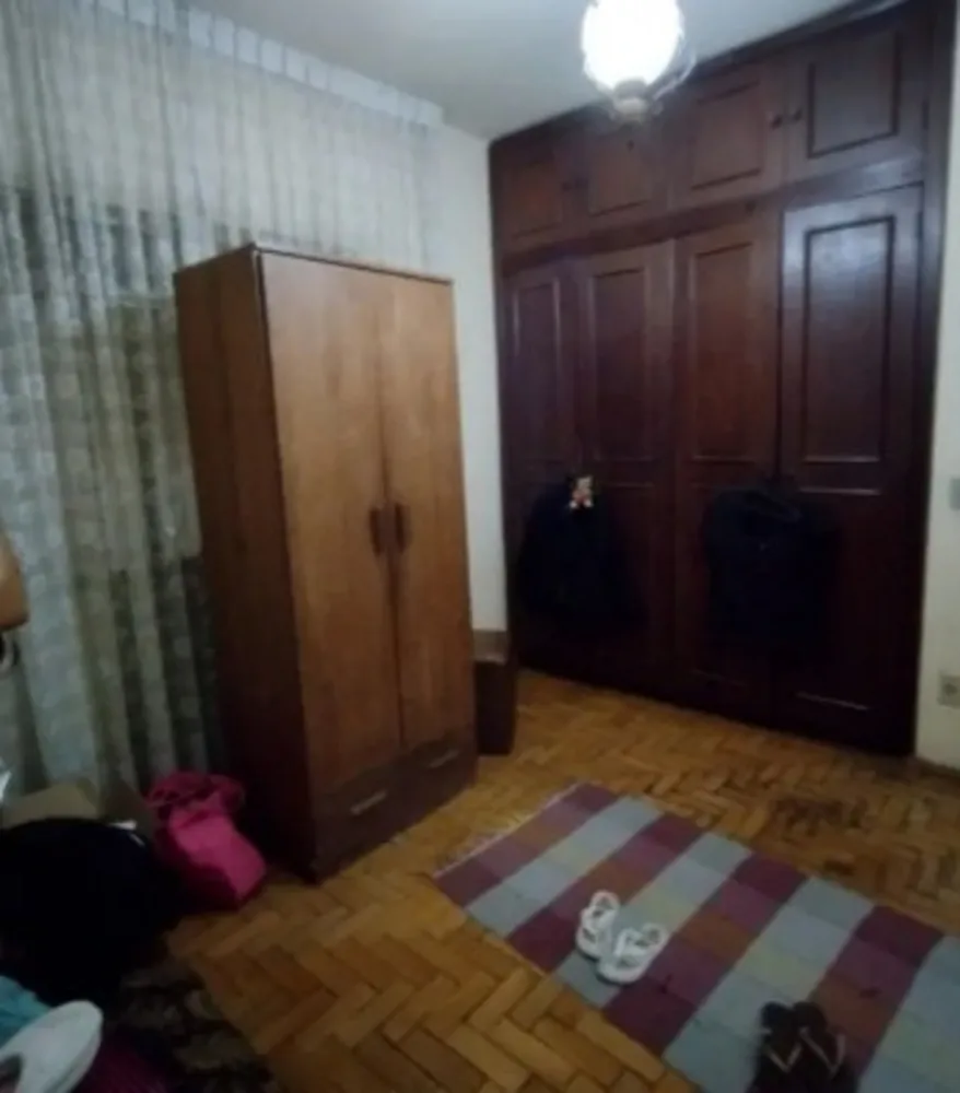 Casa, 3 quartos, 250 m² - Foto 9