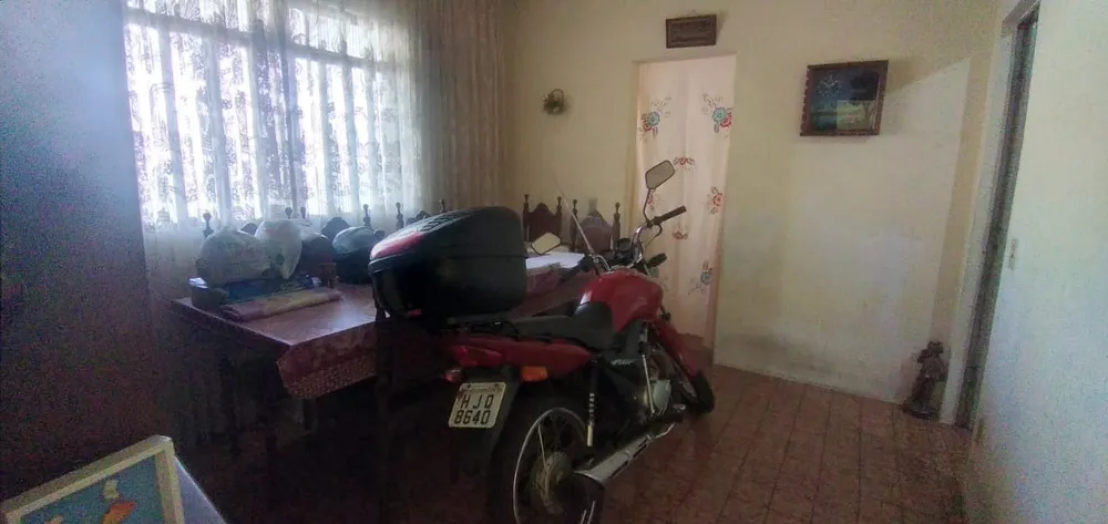 Casa, 3 quartos, 250 m² - Foto 5