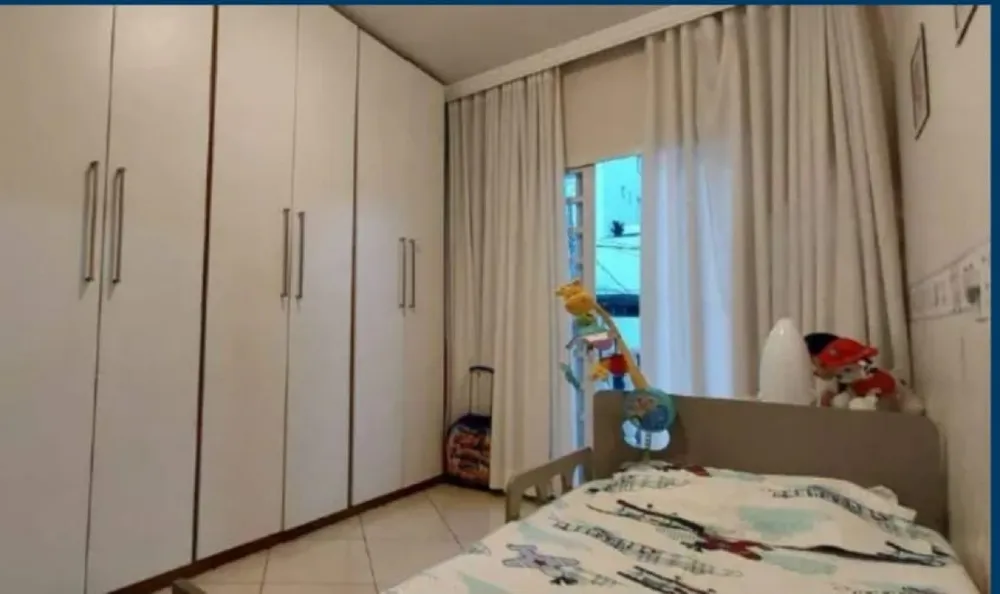 Casa, 3 quartos, 120 m² - Foto 4