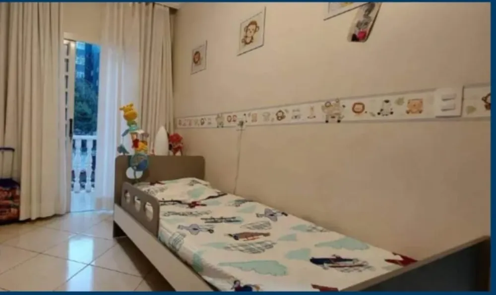 Casa, 3 quartos, 120 m² - Foto 5