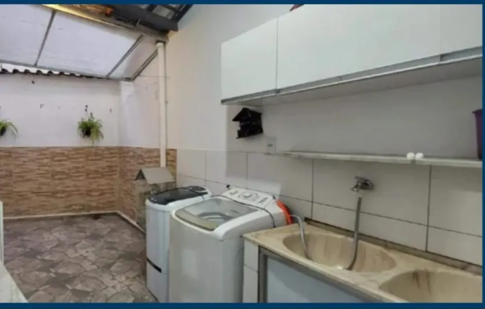 Casa, 3 quartos, 120 m² - Foto 14