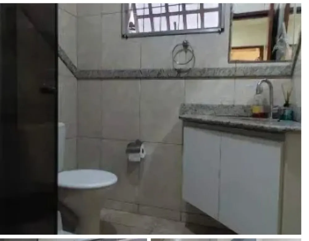 Casa, 3 quartos, 120 m² - Foto 11