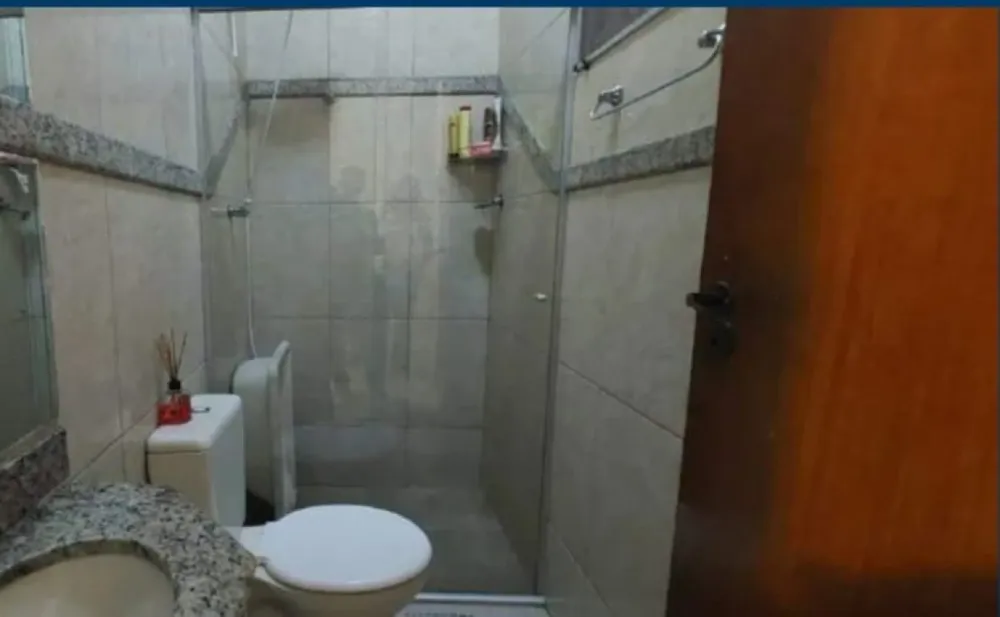 Casa, 3 quartos, 120 m² - Foto 12