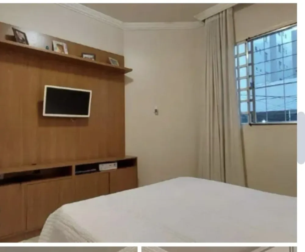 Casa, 3 quartos, 120 m² - Foto 8
