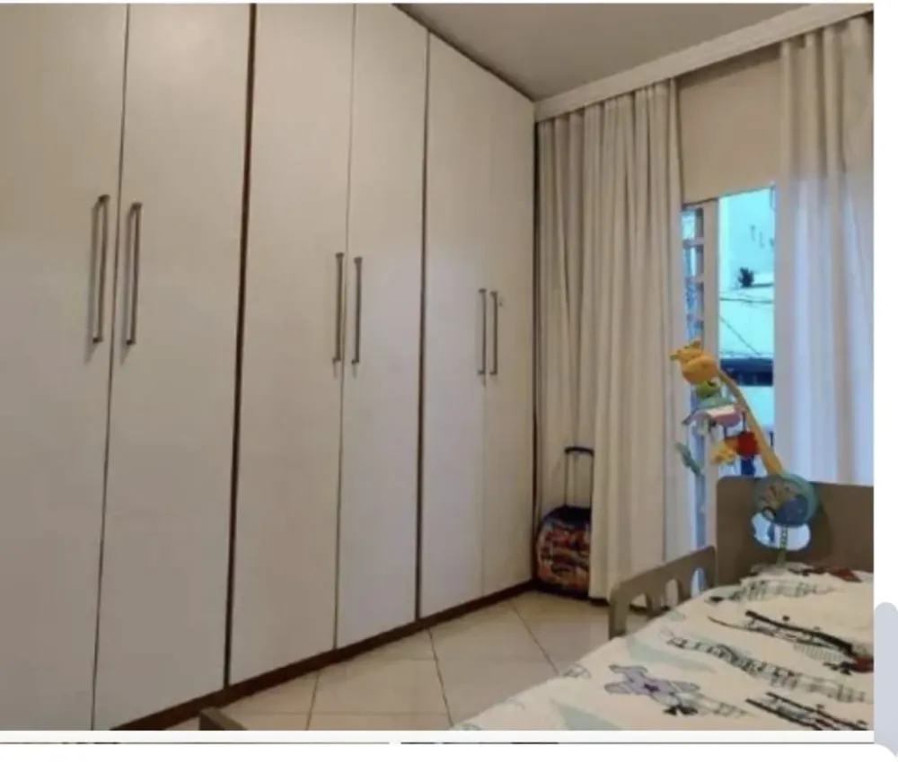 Casa, 3 quartos, 120 m² - Foto 6