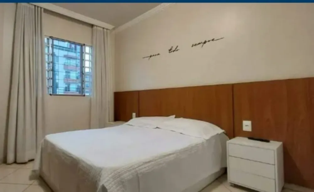 Casa, 3 quartos, 120 m² - Foto 6