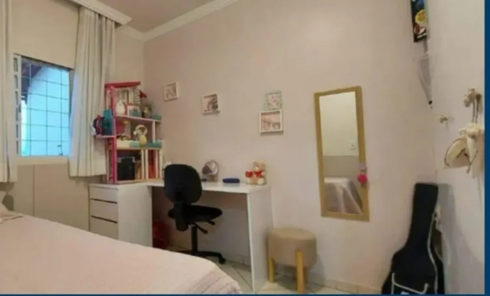 Casa, 3 quartos, 120 m² - Foto 3