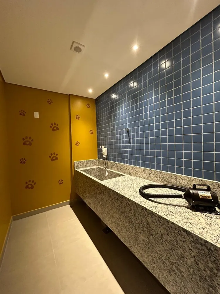 Apartamento, 3 quartos, 85 m² - Foto 7