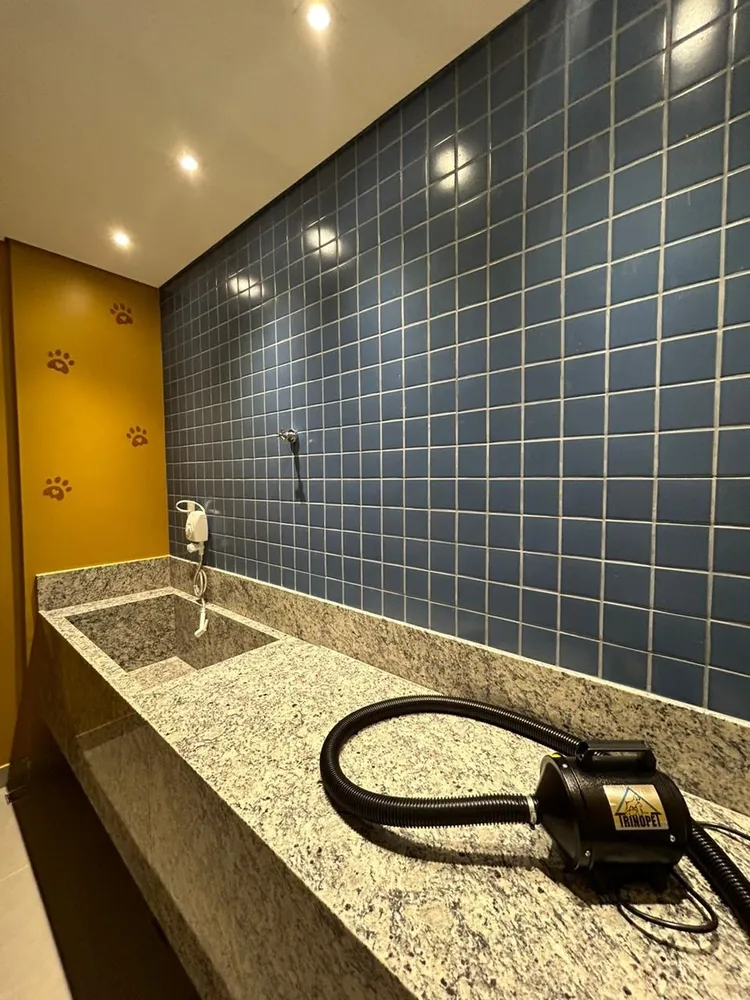 Apartamento, 3 quartos, 85 m² - Foto 8