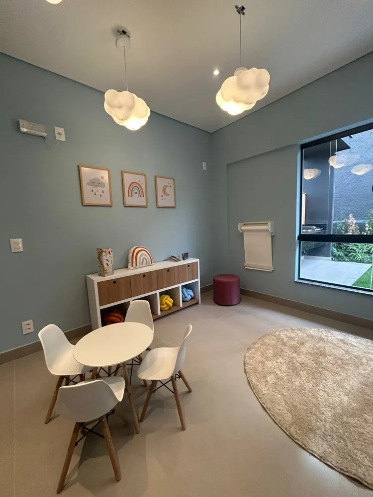 Apartamento, 3 quartos, 85 m² - Foto 5