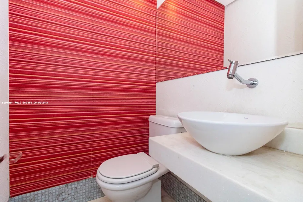 Apartamento, 3 quartos, 130 m² - Foto 16