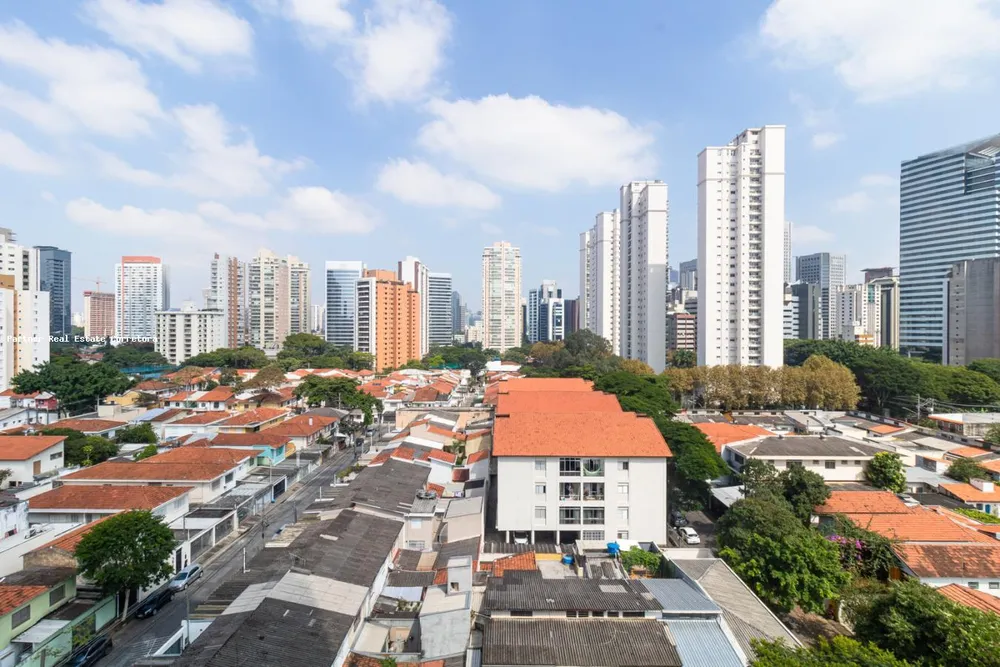 Apartamento, 3 quartos, 130 m² - Foto 11
