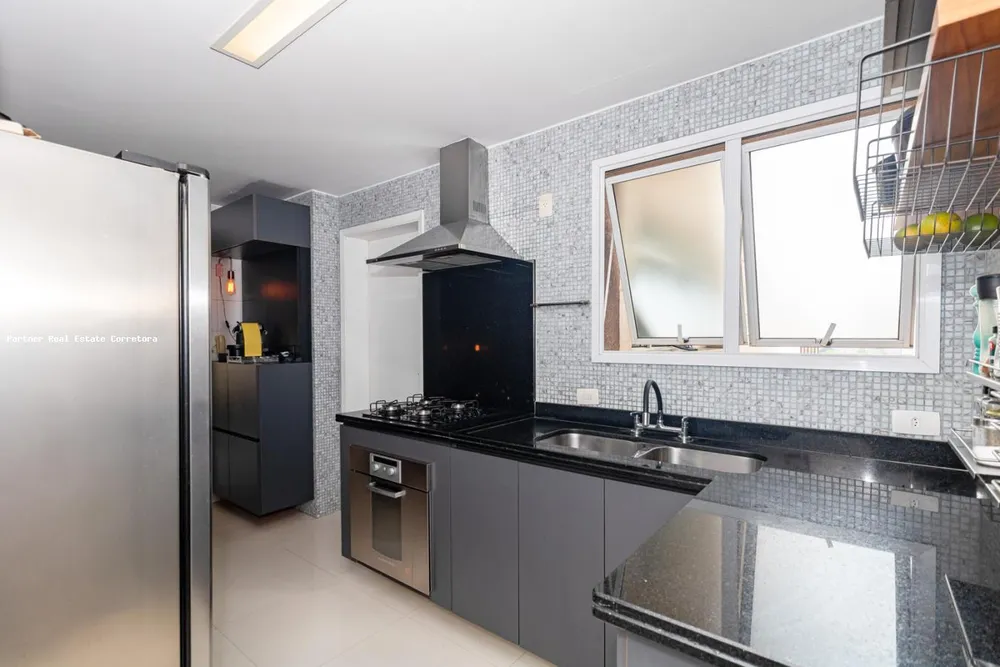 Apartamento, 3 quartos, 130 m² - Foto 15