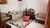 Cobertura, 3 quartos, 104 m² - Foto 1