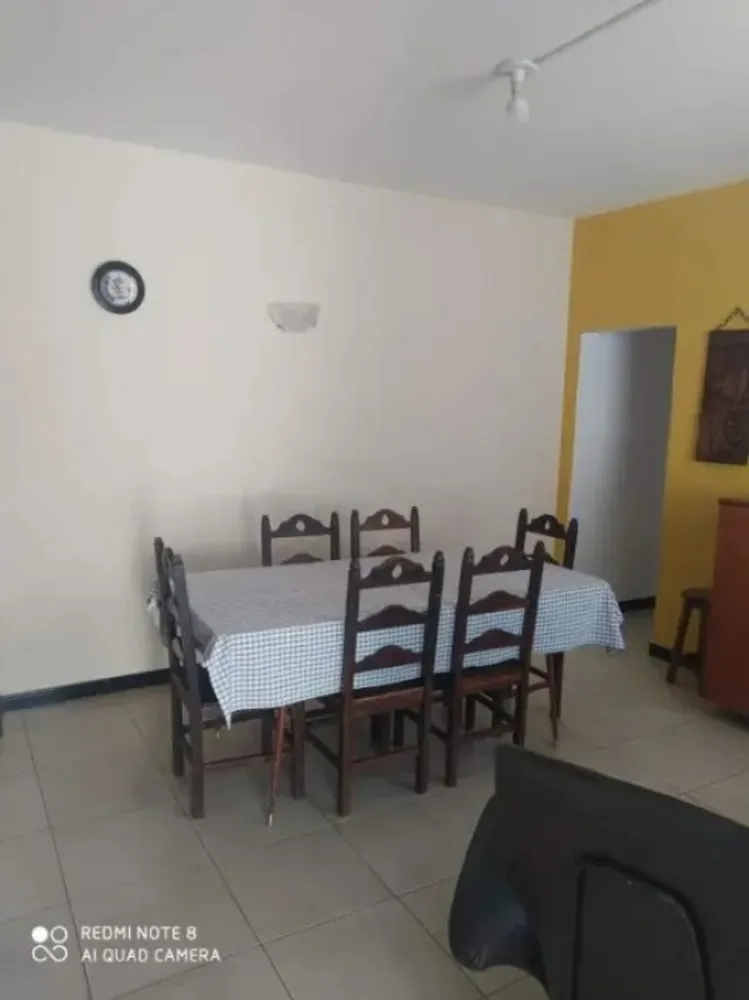 Casa, 4 quartos, 240 m² - Foto 3