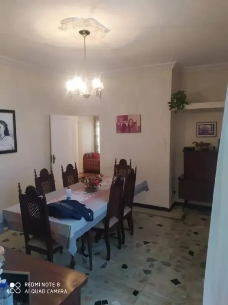 Casa, 4 quartos, 240 m² - Foto 2