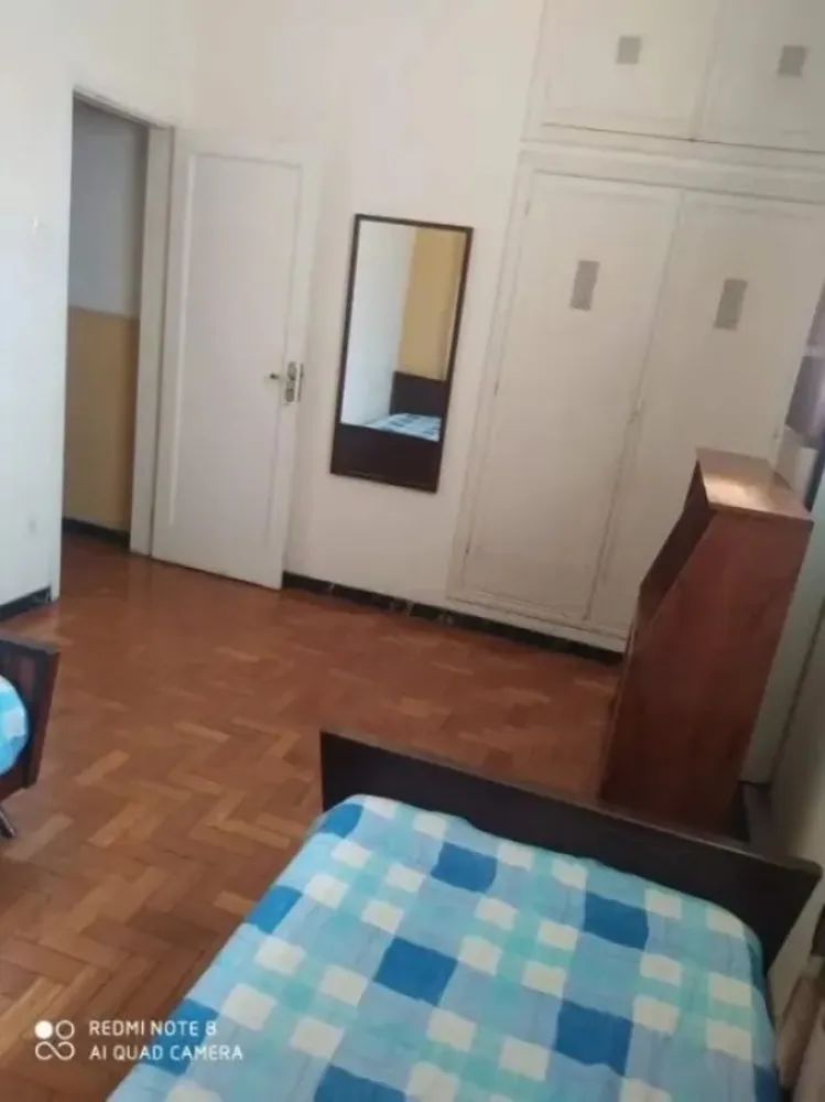 Casa, 4 quartos, 240 m² - Foto 4