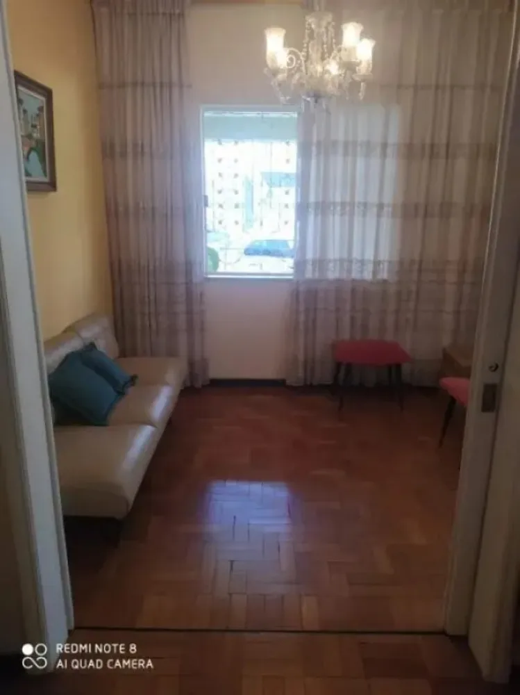 Casa, 4 quartos, 240 m² - Foto 10