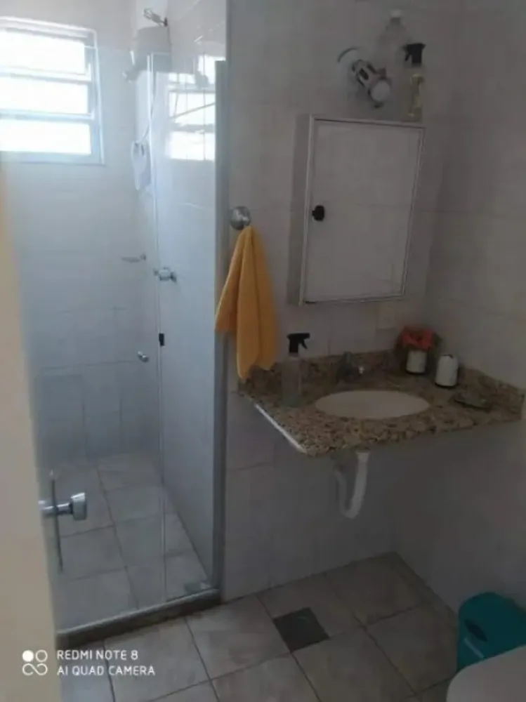 Casa, 4 quartos, 240 m² - Foto 7