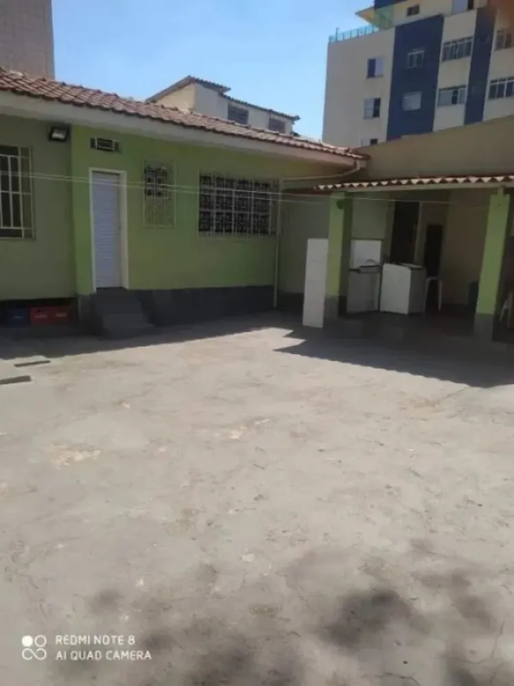 Casa, 4 quartos, 240 m² - Foto 12