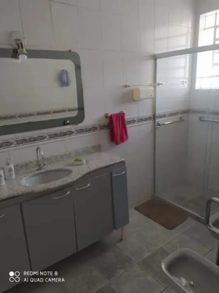 Casa, 4 quartos, 240 m² - Foto 6