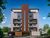 Apartamento, 3 quartos, 105 m² - Foto 3
