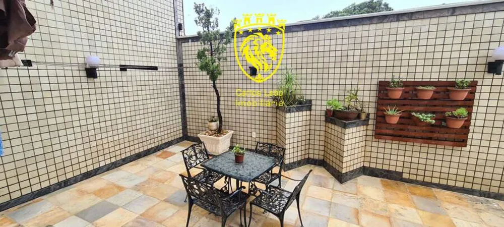 Casa, 4 quartos, 324 m² - Foto 18