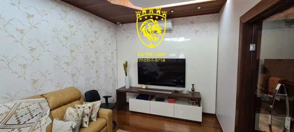 Casa, 4 quartos, 324 m² - Foto 15