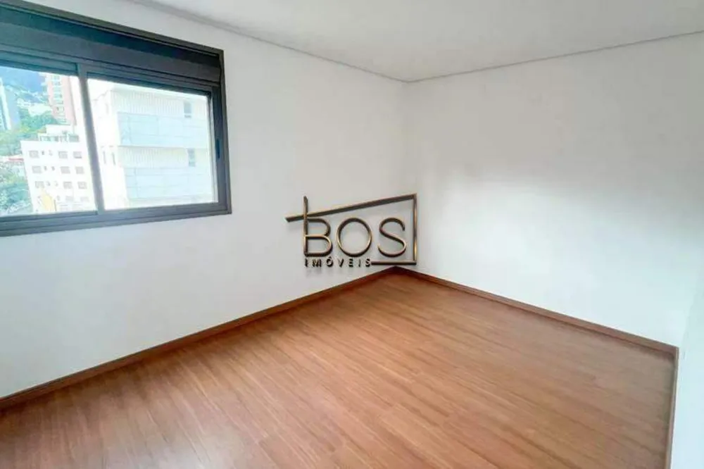 Apartamento, 3 quartos, 164 m² - Foto 11