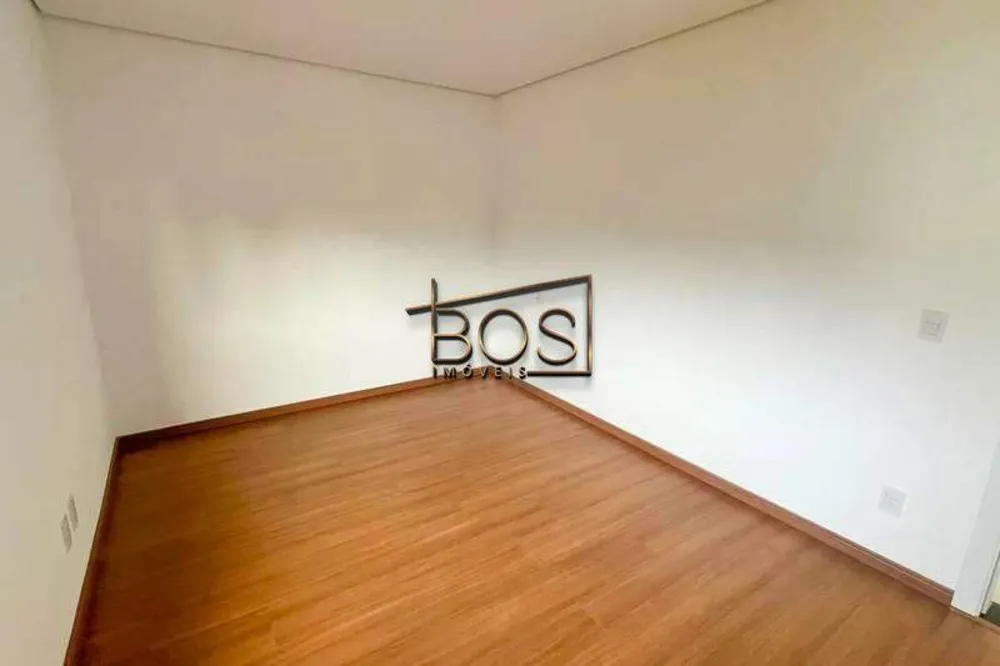Apartamento, 3 quartos, 164 m² - Foto 9