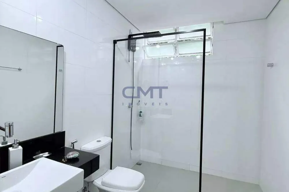 Apartamento, 3 quartos, 160 m² - Foto 14