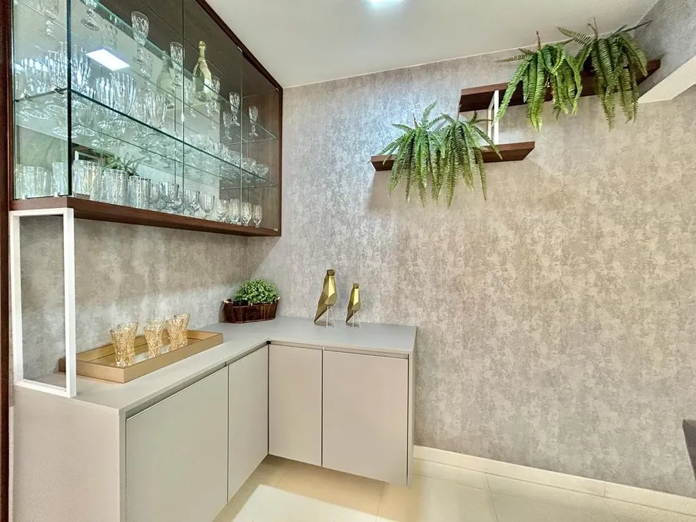 Apartamento, 3 quartos, 142 m² - Foto 7