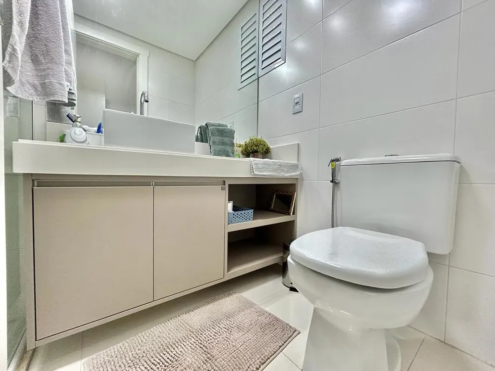 Apartamento, 3 quartos, 142 m² - Foto 5