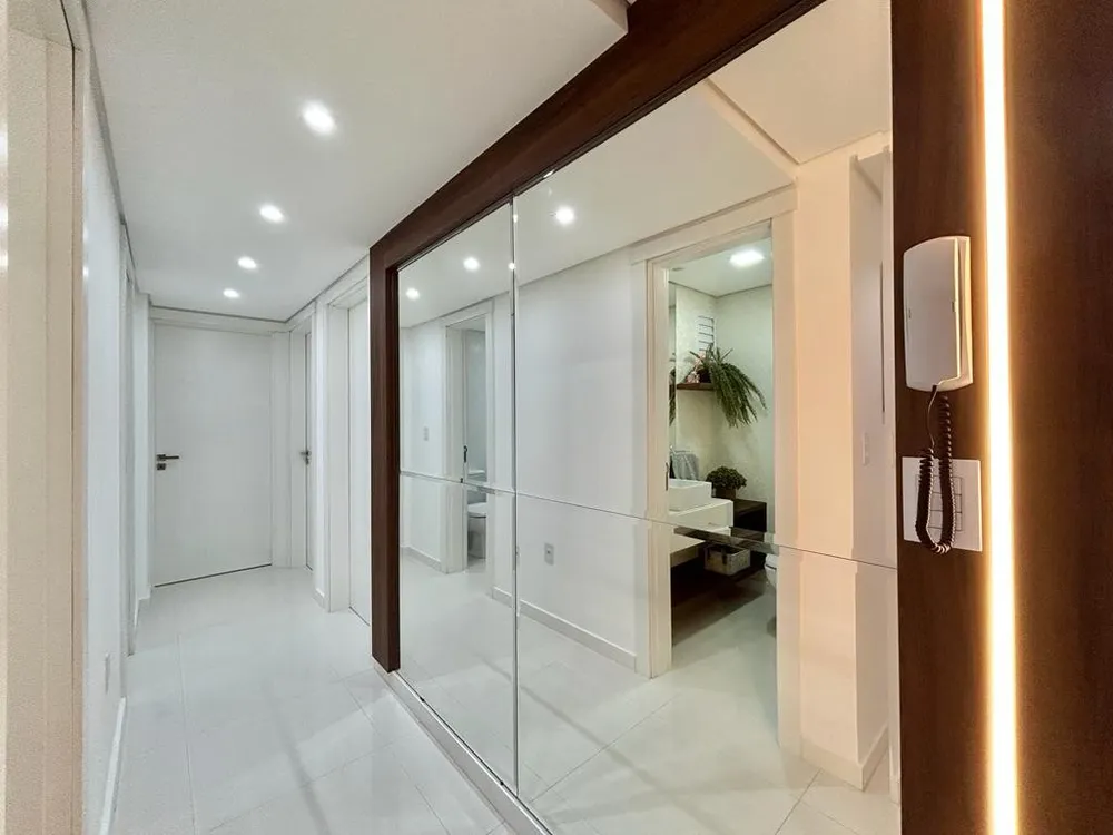 Apartamento, 3 quartos, 142 m² - Foto 6