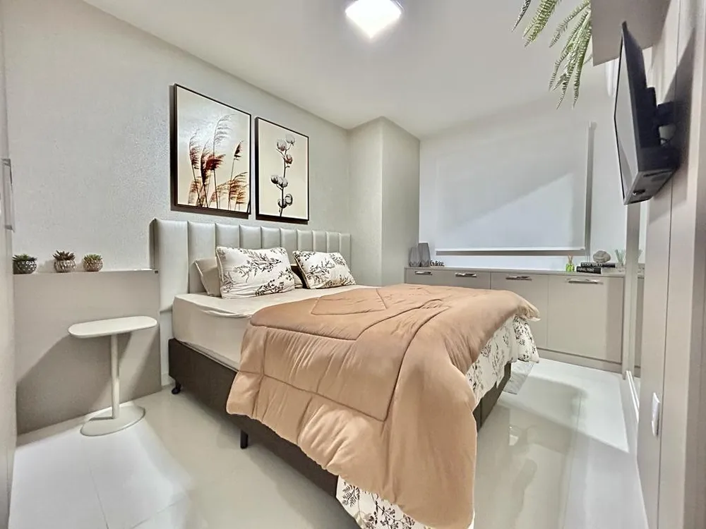 Apartamento, 3 quartos, 142 m² - Foto 11