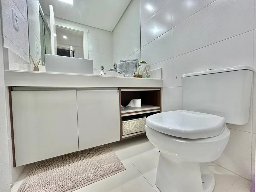 Apartamento, 3 quartos, 142 m² - Foto 14