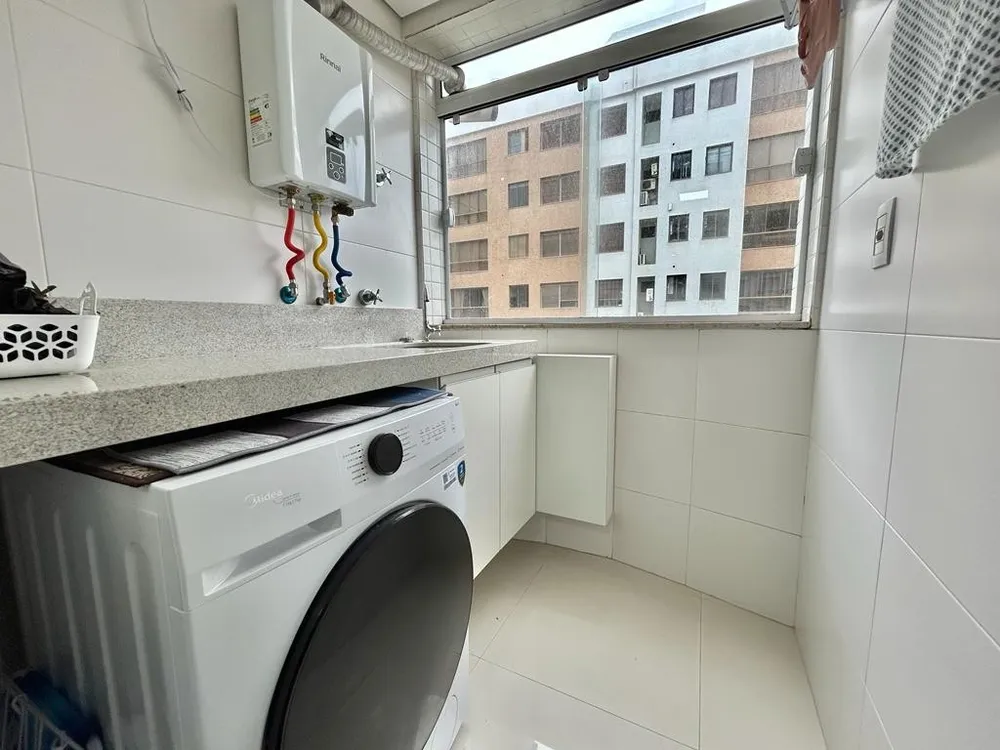 Apartamento, 3 quartos, 142 m² - Foto 3