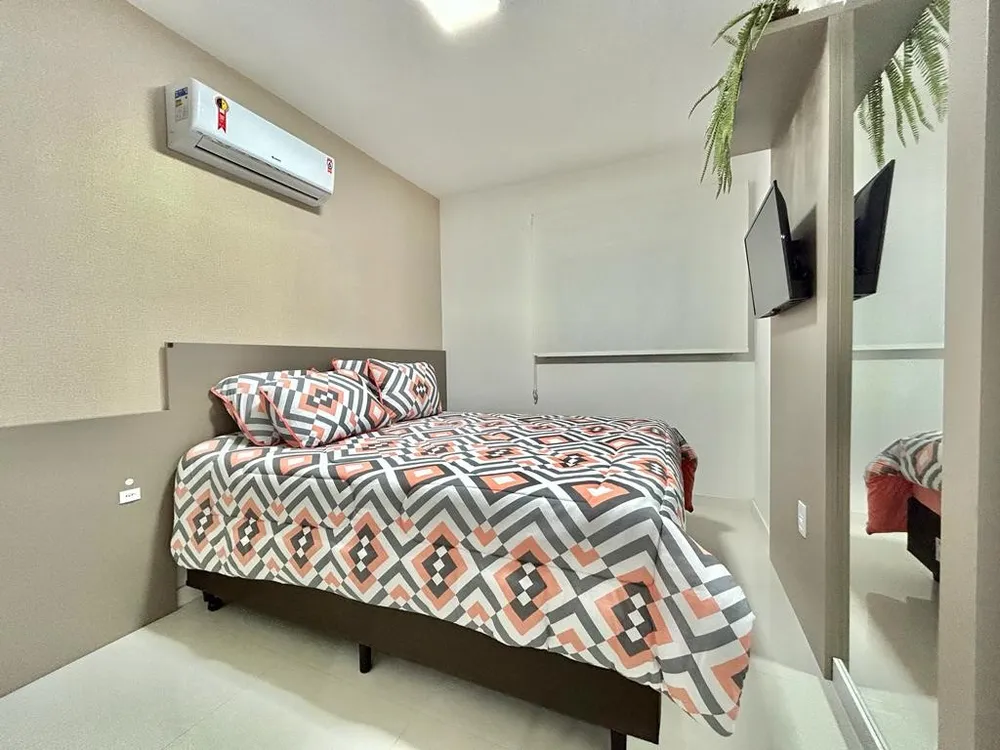 Apartamento, 3 quartos, 142 m² - Foto 12