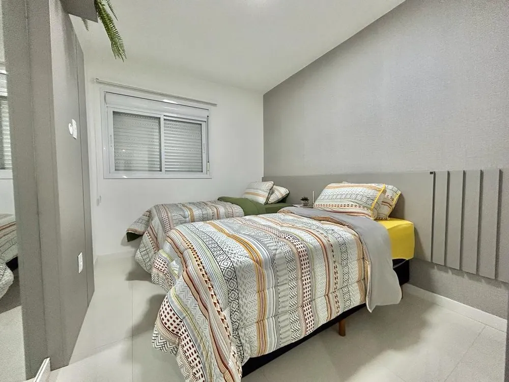 Apartamento, 3 quartos, 142 m² - Foto 15