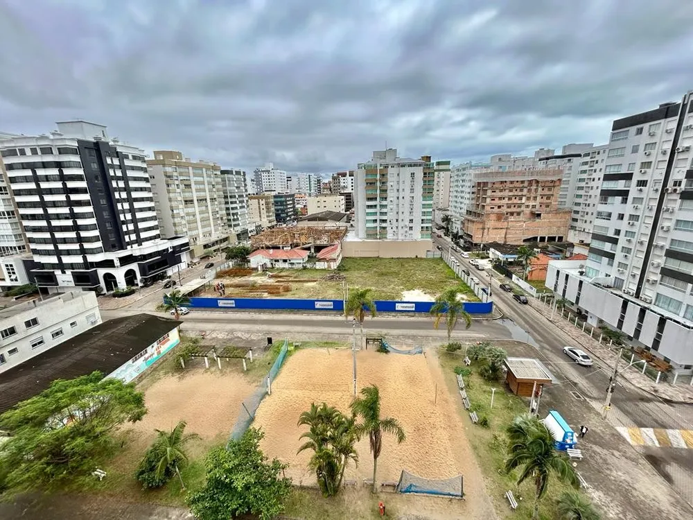 Apartamento, 3 quartos, 142 m² - Foto 12