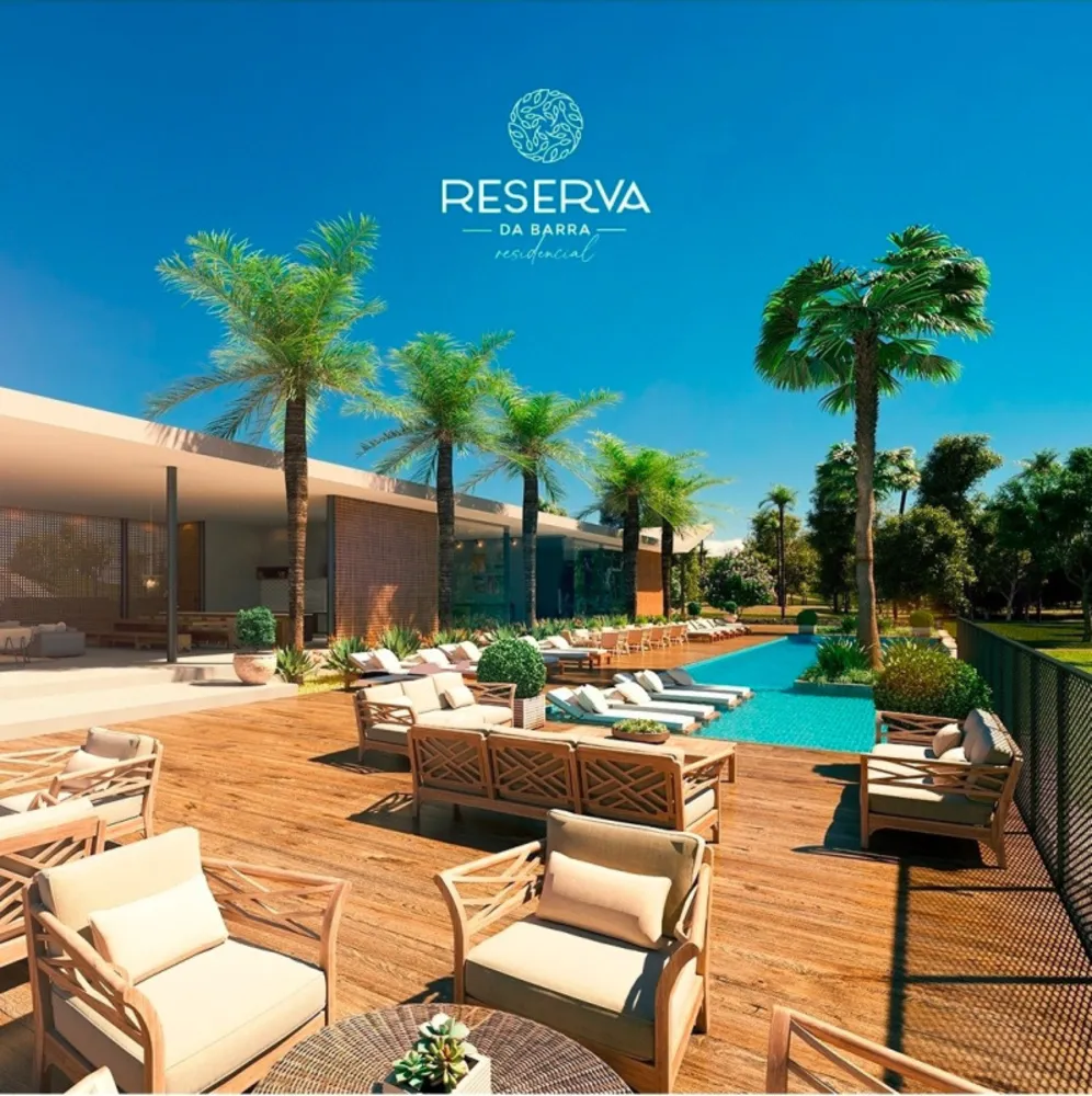 Terreno, 450 m² - Foto 2