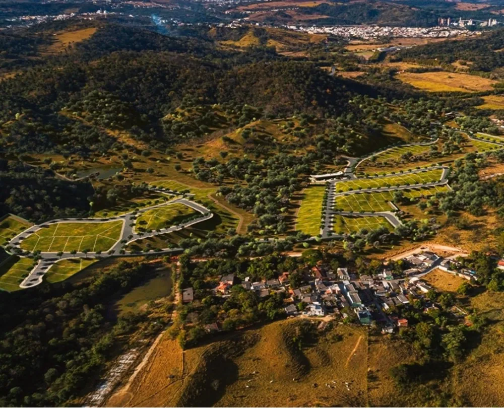 Terreno, 450 m² - Foto 1