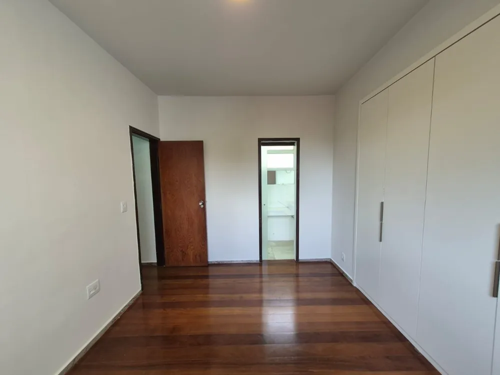 Apartamento, 3 quartos, 110 m² - Foto 5