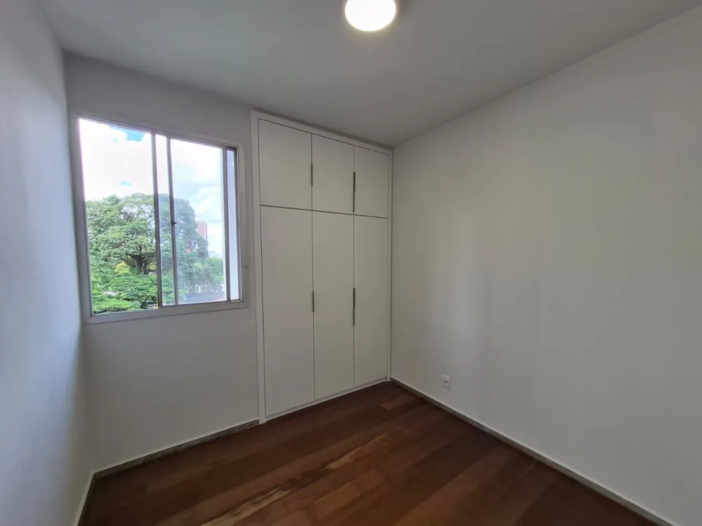 Apartamento, 3 quartos, 110 m² - Foto 11
