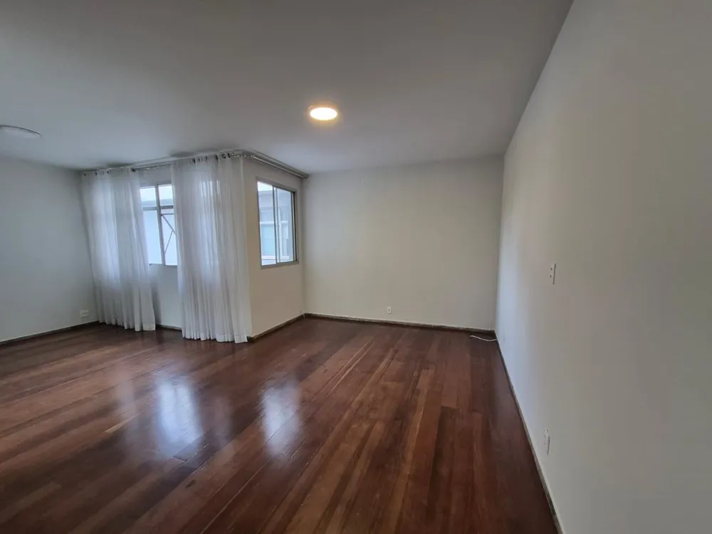 Apartamento, 3 quartos, 110 m² - Foto 3